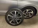 HYUNDAI i30 1.5 T-GDi Vertex 48V MH DCT *CH-FAHRZEUG*