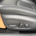 HYUNDAI i30 1.5 T-GDi Vertex 48V MH DCT *CH-FAHRZEUG*