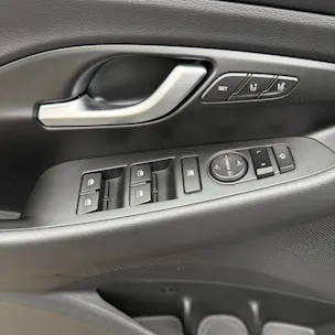 HYUNDAI i30 1.5 T-GDi Vertex 48V MH DCT *CH-FAHRZEUG*