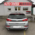 HYUNDAI i30 1.5 T-GDi Vertex 48V MH DCT *CH-FAHRZEUG*