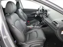 HYUNDAI i30 1.5 T-GDi Vertex 48V MH DCT *CH-FAHRZEUG*