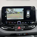 HYUNDAI i30 1.5 T-GDi Vertex 48V MH DCT *CH-FAHRZEUG*