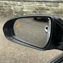 HYUNDAI i30 1.5 T-GDi Vertex 48V MH DCT *CH-FAHRZEUG*