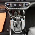 HYUNDAI i30 1.5 T-GDi Vertex 48V MH DCT *CH-FAHRZEUG*