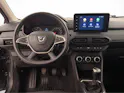 DACIA Jogger 1.0 TCe Extreme 7Plätzer