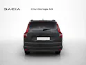 DACIA Jogger 1.0 TCe Extreme 7Plätzer