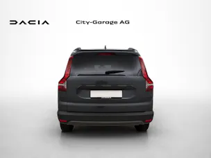 DACIA Jogger 1.0 TCe Extreme 7Plätzer