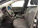 DACIA Jogger 1.0 TCe Extreme 7Plätzer