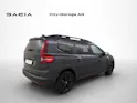DACIA Jogger 1.0 TCe Extreme 7Plätzer