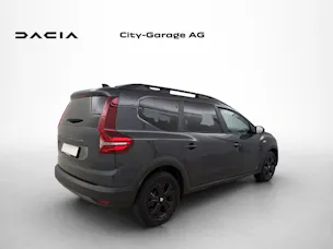 DACIA Jogger 1.0 TCe Extreme 7Plätzer