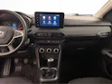DACIA Jogger 1.0 TCe Extreme 7Plätzer