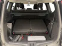 DACIA Jogger 1.0 TCe Extreme 7Plätzer