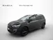 DACIA Jogger 1.0 TCe Extreme 7Plätzer