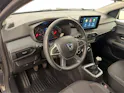 DACIA Jogger 1.0 TCe Extreme 7Plätzer