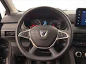 DACIA Jogger 1.0 TCe Extreme 7Plätzer