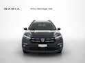 DACIA Jogger 1.0 TCe Extreme 7Plätzer