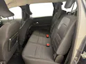 DACIA Jogger 1.0 TCe Extreme 7Plätzer