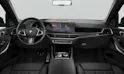BMW X5 xDrive 48V 40d M Sport Pro *0.9%-LEASINGAKTION*