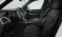BMW X5 xDrive 48V 40d M Sport Pro *0.9%-LEASINGAKTION*