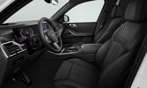 BMW X5 xDrive 48V 40d M Sport Pro *0.9%-LEASINGAKTION*
