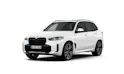 BMW X5 xDrive 48V 40d M Sport Pro *0.9%-LEASINGAKTION*