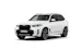 BMW X5 xDrive 48V 40d M Sport Pro *0.9%-LEASINGAKTION*
