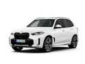 BMW X5 xDrive 48V 40d M Sport Pro *0.9%-LEASINGAKTION*
