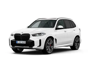 BMW X5 xDrive 48V 40d M Sport Pro *0.9%-LEASINGAKTION*