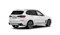 BMW X5 xDrive 48V 40d M Sport Pro *0.9%-LEASINGAKTION*