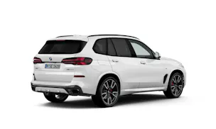BMW X5 xDrive 48V 40d M Sport Pro *0.9%-LEASINGAKTION*
