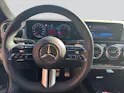 MERCEDES-BENZ CLA 200 7G-DCT AMG Edition Night