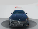 MERCEDES-BENZ CLA 200 7G-DCT AMG Edition Night
