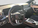 MERCEDES-BENZ CLA 200 7G-DCT AMG Edition Night