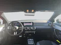MERCEDES-BENZ CLA 200 7G-DCT AMG Edition Night