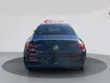MERCEDES-BENZ CLA 200 7G-DCT AMG Edition Night