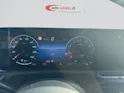 MERCEDES-BENZ CLA 200 7G-DCT AMG Edition Night