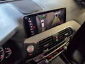 BMW X3 30i xDrive SAG