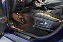 BMW X3 30i xDrive SAG