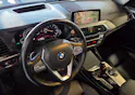 BMW X3 30i xDrive SAG