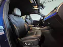 BMW X3 30i xDrive SAG