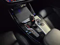 BMW X3 30i xDrive SAG