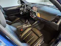 BMW X3 30i xDrive SAG