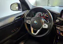 BMW X3 30i xDrive SAG