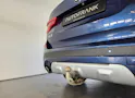 BMW X3 30i xDrive SAG