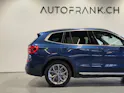 BMW X3 30i xDrive SAG