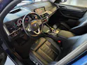 BMW X3 30i xDrive SAG
