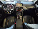 BMW X3 30i xDrive SAG