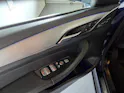 BMW X3 30i xDrive SAG
