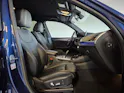 BMW X3 30i xDrive SAG