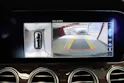 MERCEDES-BENZ E 400 AMG Line 4 Matic